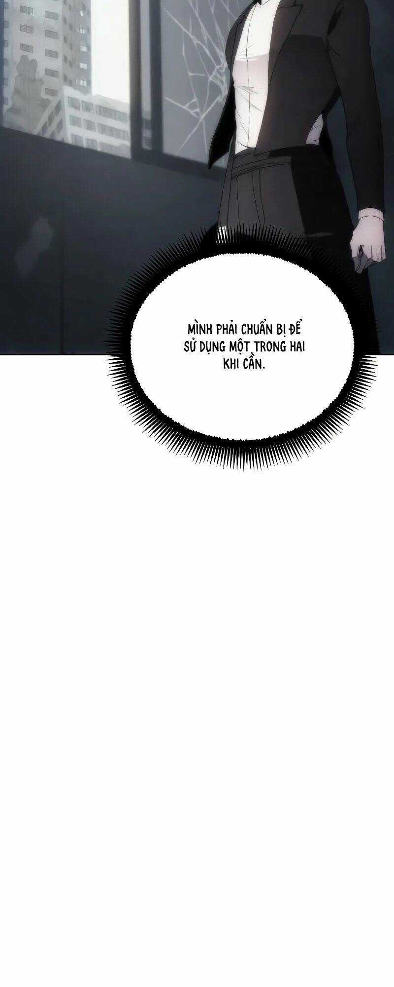 Tao Là Ác Nhân Chapter 74 trang 51