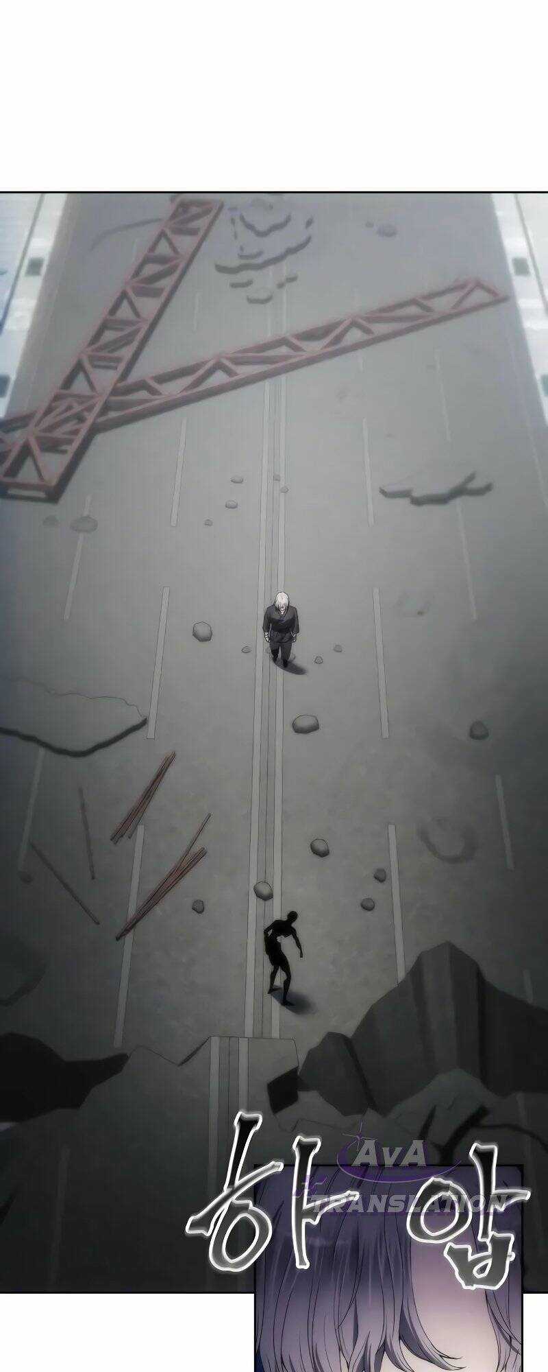 Tao Là Ác Nhân Chapter 74 trang 52