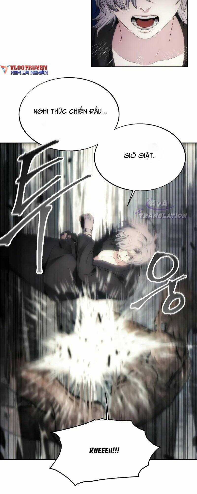 Tao Là Ác Nhân Chapter 74 trang 53