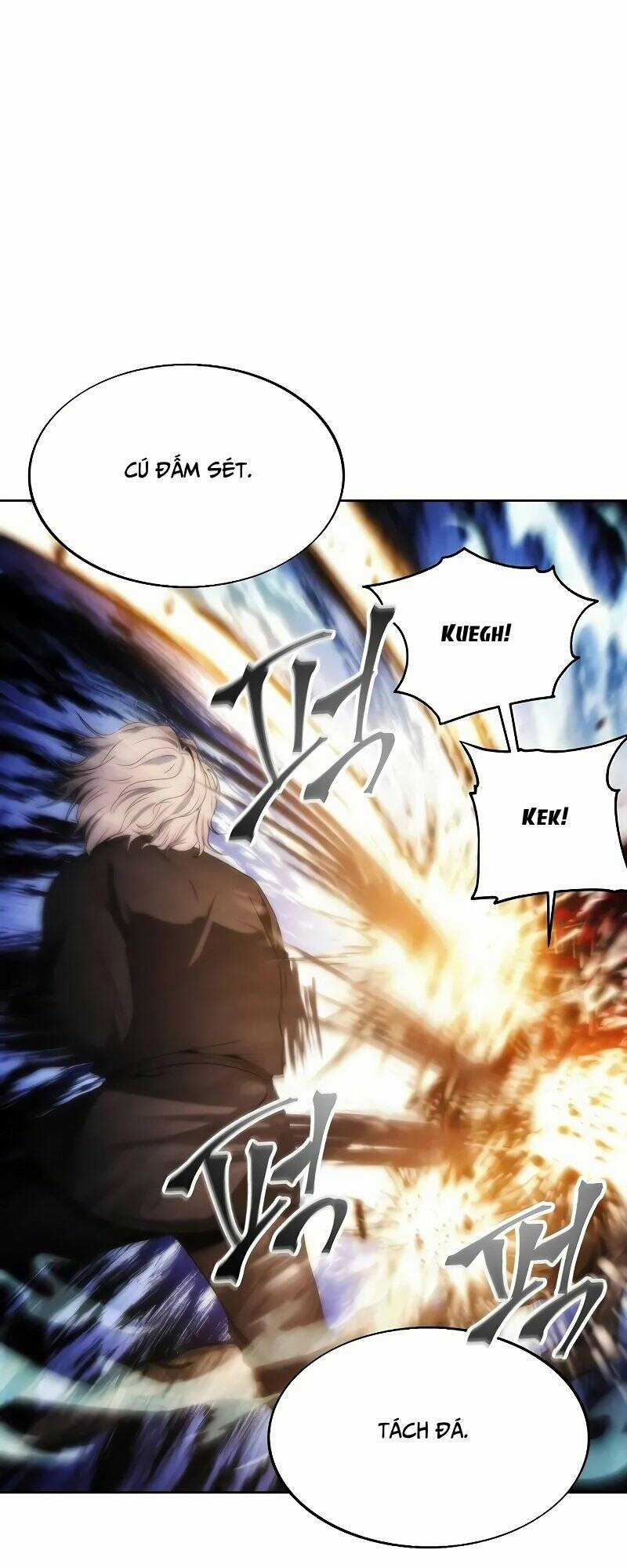 Tao Là Ác Nhân Chapter 74 trang 54