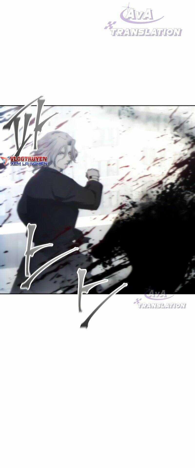 Tao Là Ác Nhân Chapter 74 trang 55