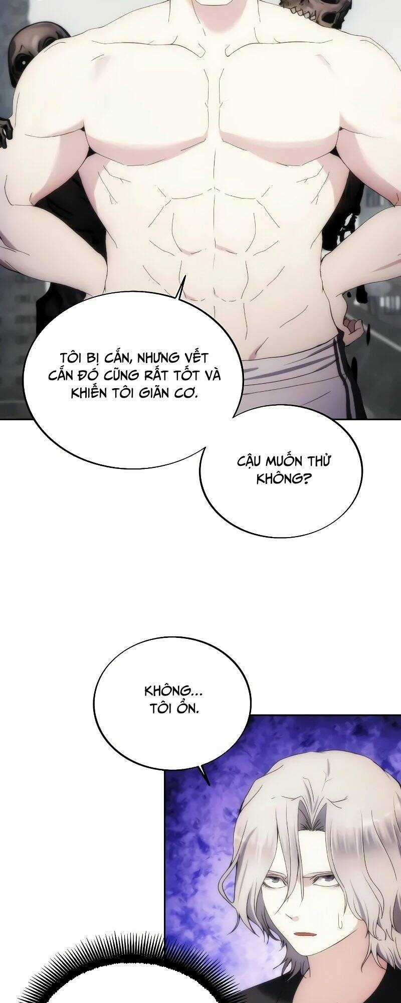 Tao Là Ác Nhân Chapter 74 trang 58