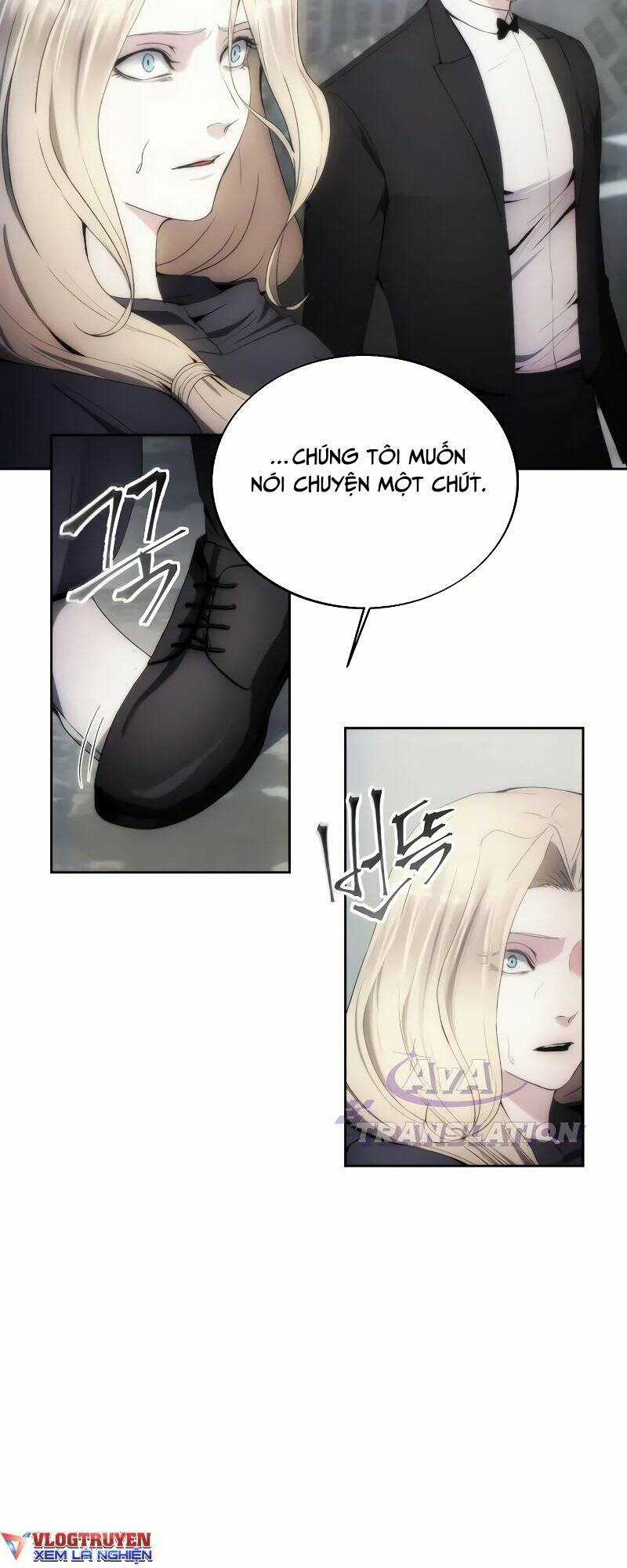 Tao Là Ác Nhân Chapter 74 trang 6