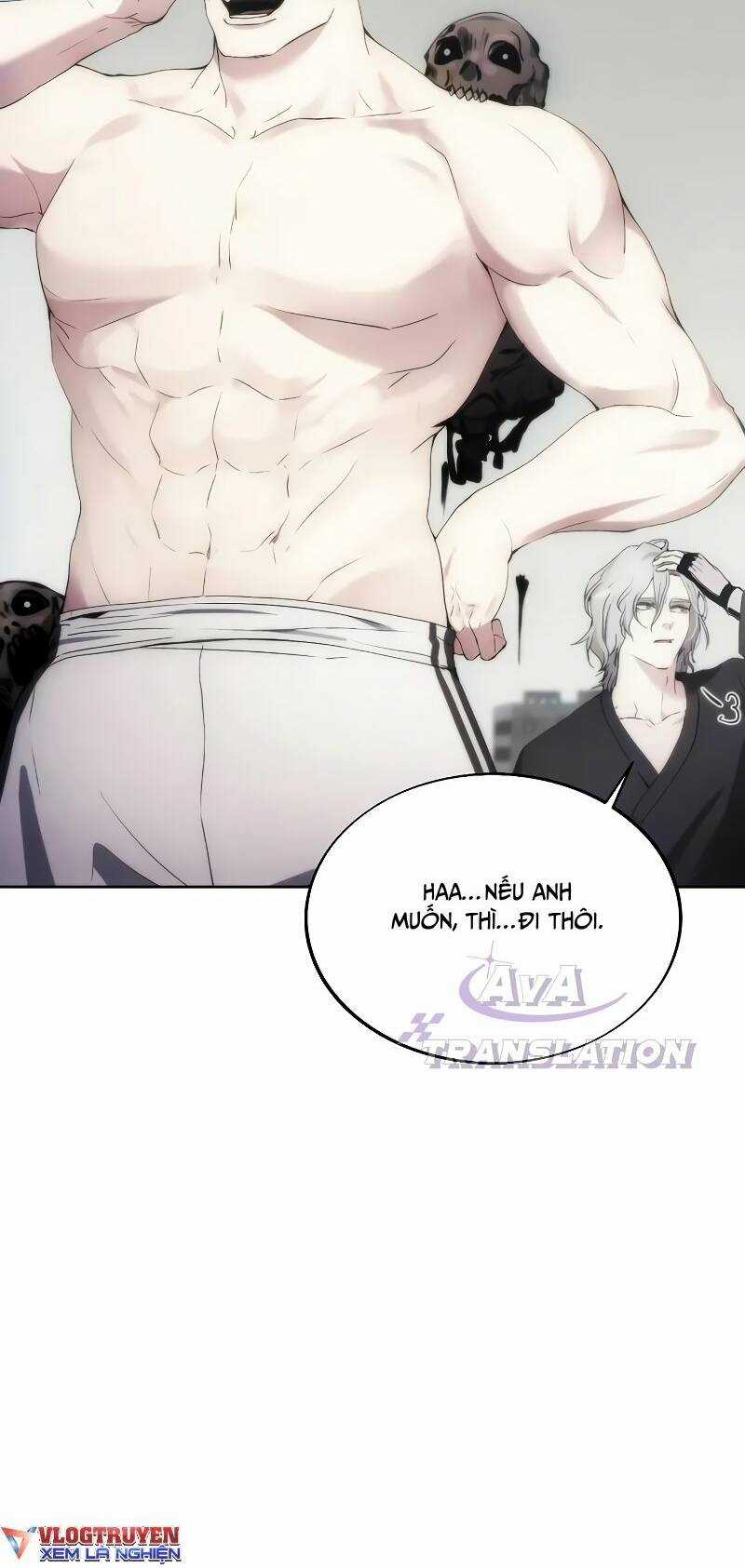 Tao Là Ác Nhân Chapter 74 trang 60