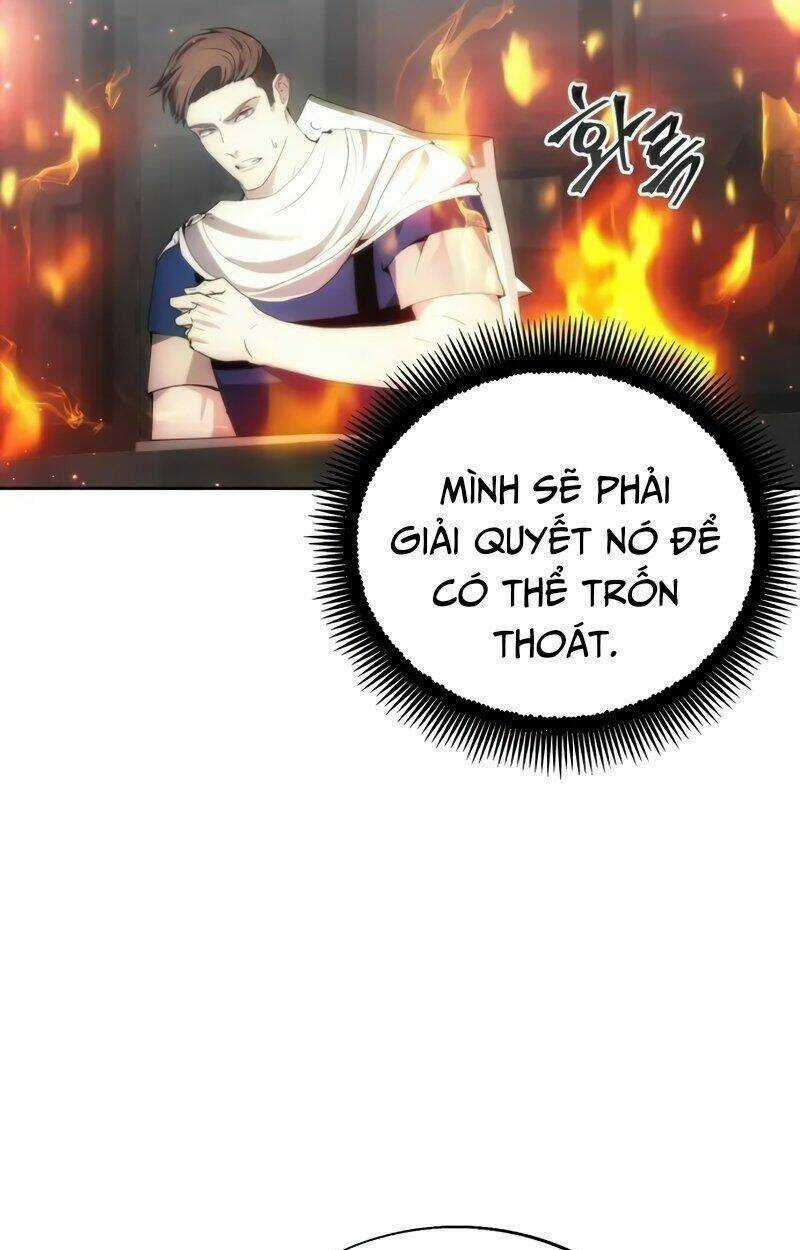 Tao Là Ác Nhân Chapter 75 trang 10