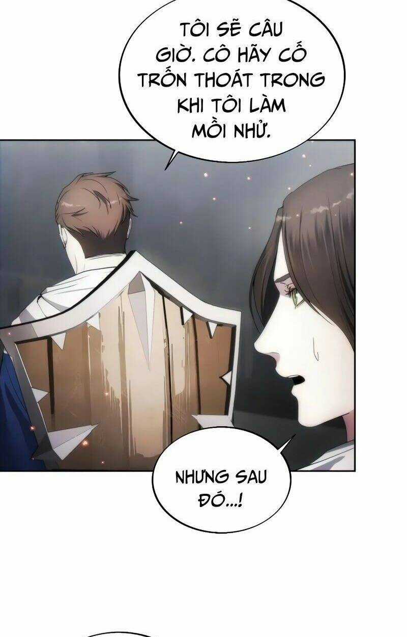 Tao Là Ác Nhân Chapter 75 trang 11