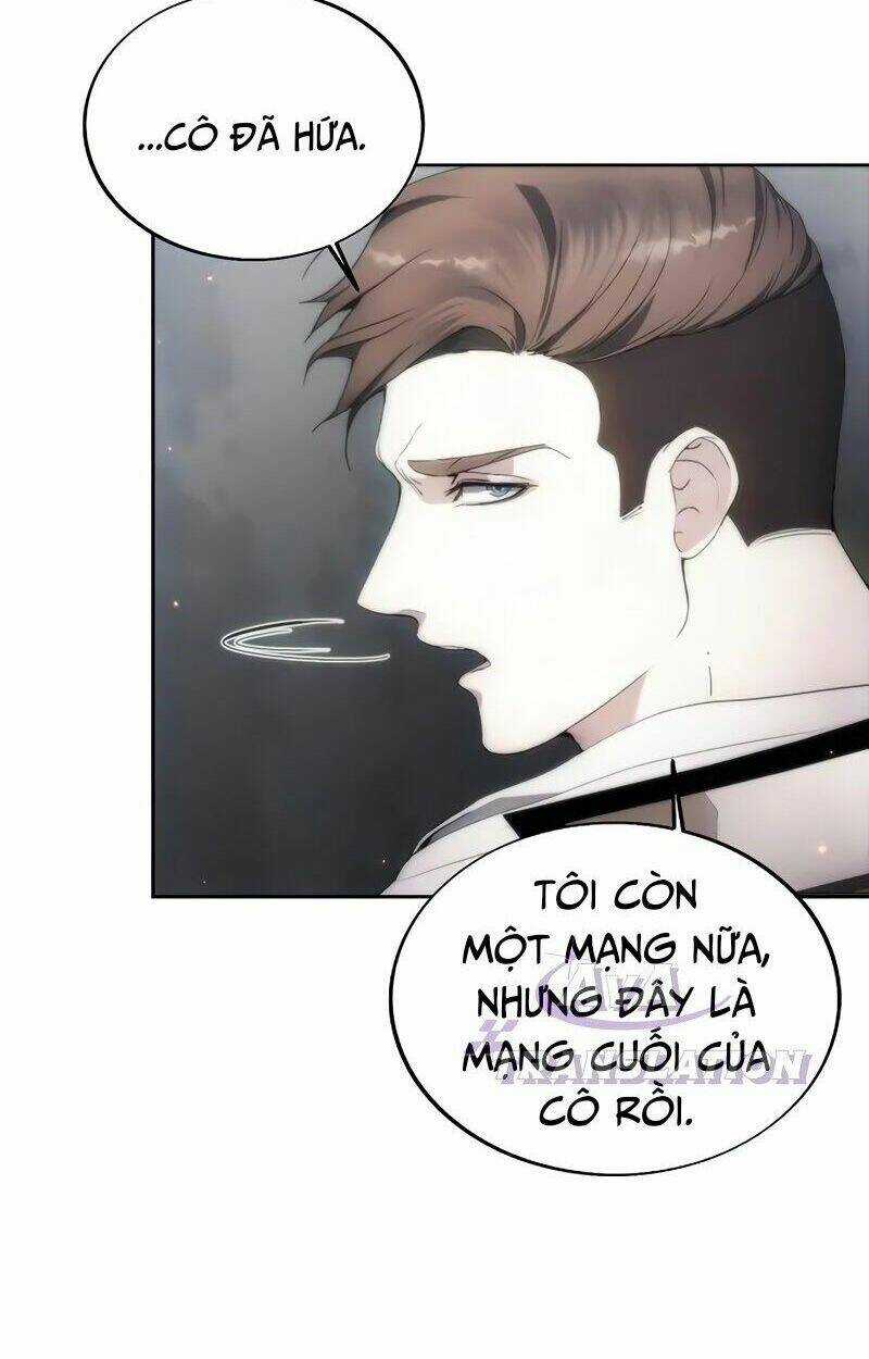 Tao Là Ác Nhân Chapter 75 trang 12