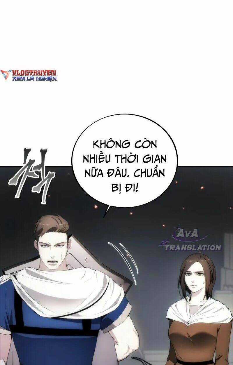 Tao Là Ác Nhân Chapter 75 trang 13