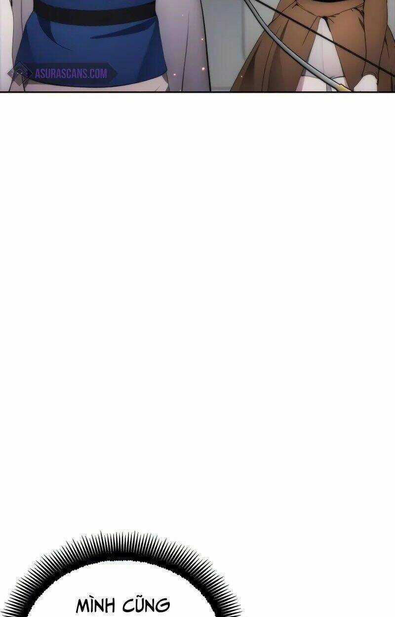 Tao Là Ác Nhân Chapter 75 trang 14