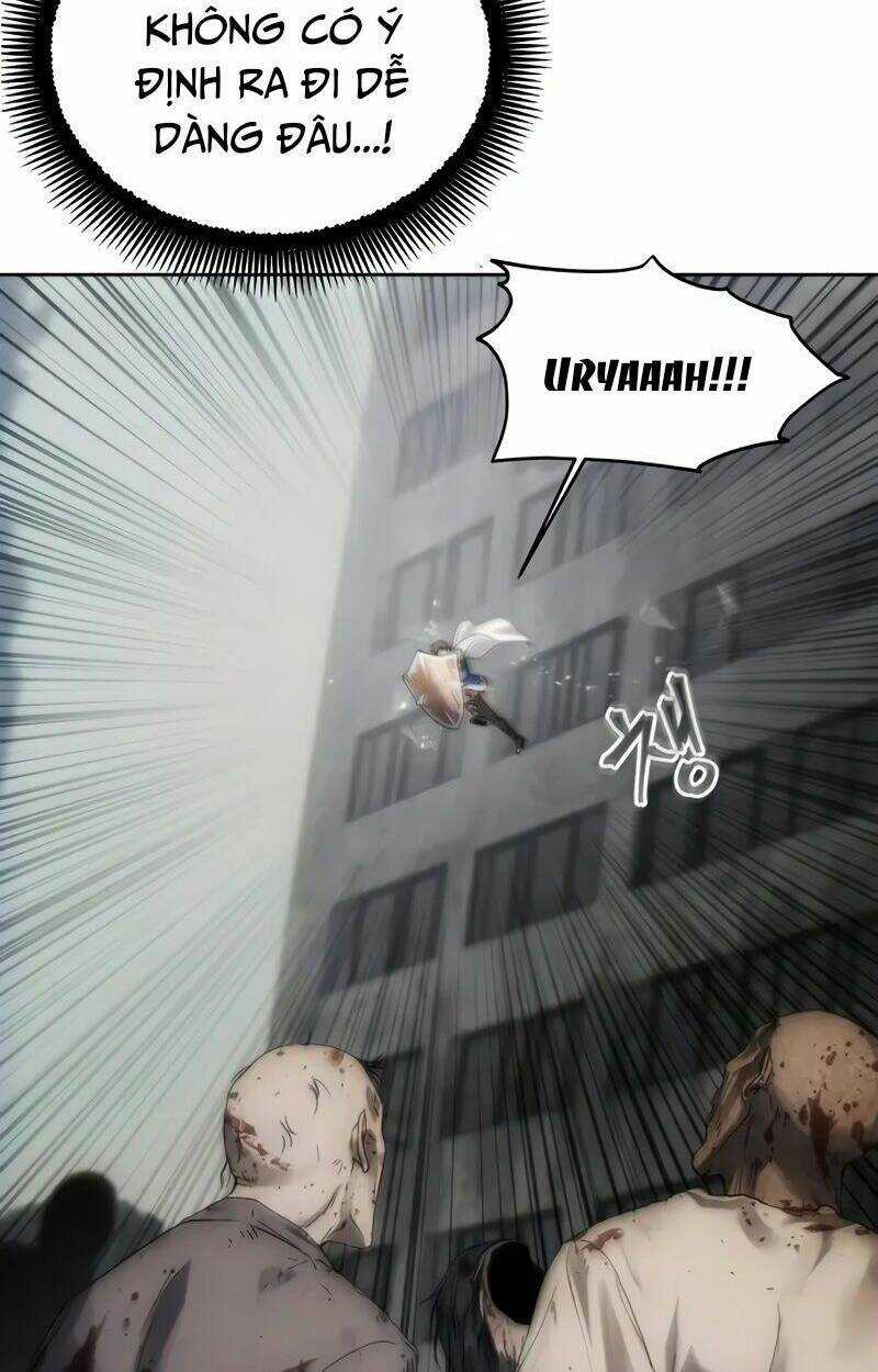 Tao Là Ác Nhân Chapter 75 trang 15