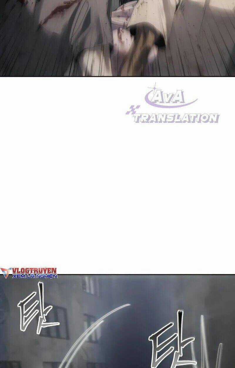 Tao Là Ác Nhân Chapter 75 trang 16