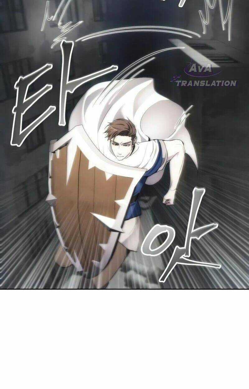 Tao Là Ác Nhân Chapter 75 trang 17