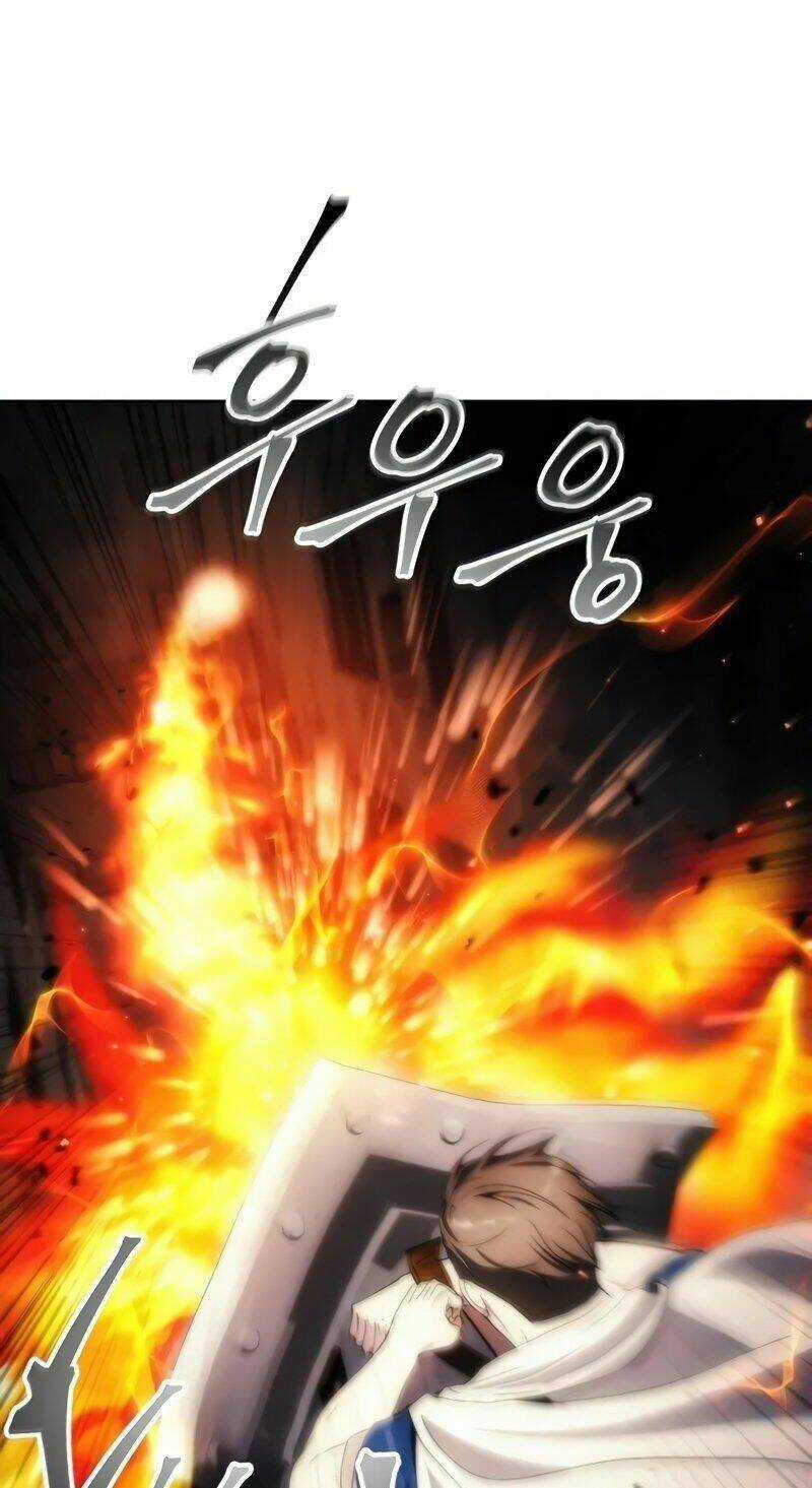 Tao Là Ác Nhân Chapter 75 trang 18