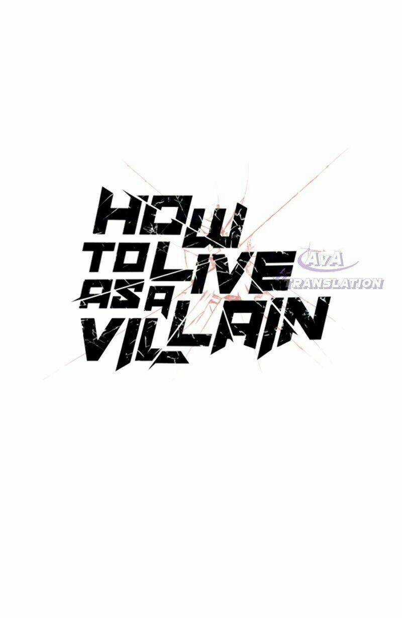 Tao Là Ác Nhân Chapter 75 trang 2