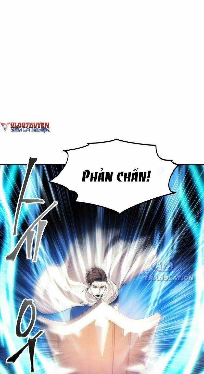 Tao Là Ác Nhân Chapter 75 trang 20