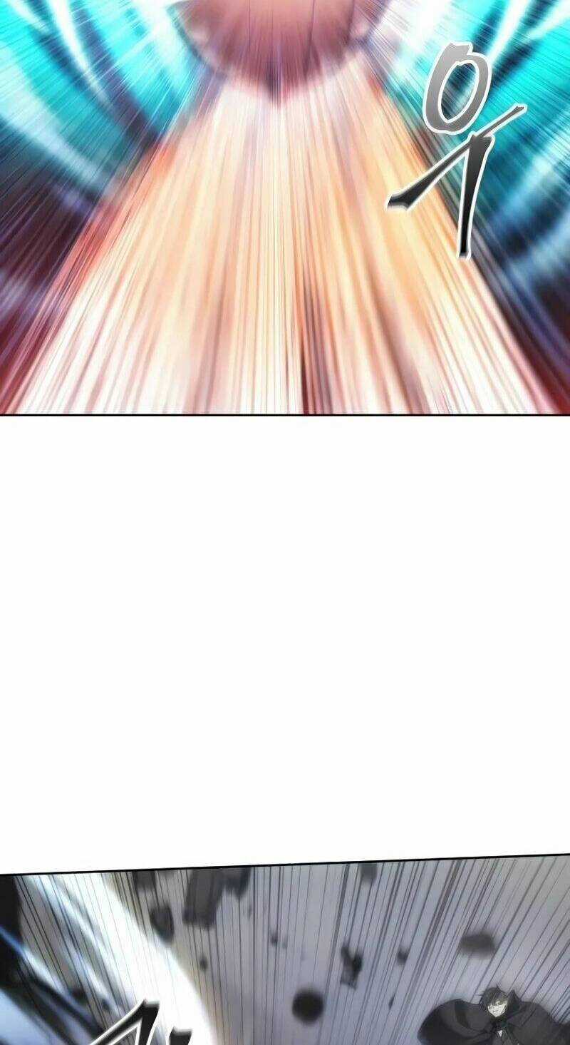 Tao Là Ác Nhân Chapter 75 trang 21