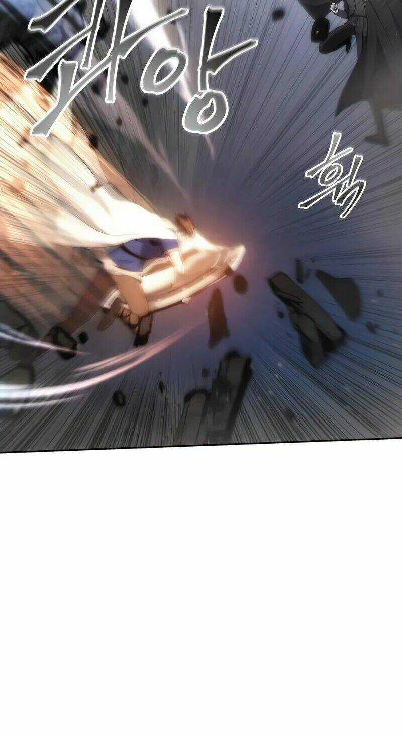 Tao Là Ác Nhân Chapter 75 trang 22