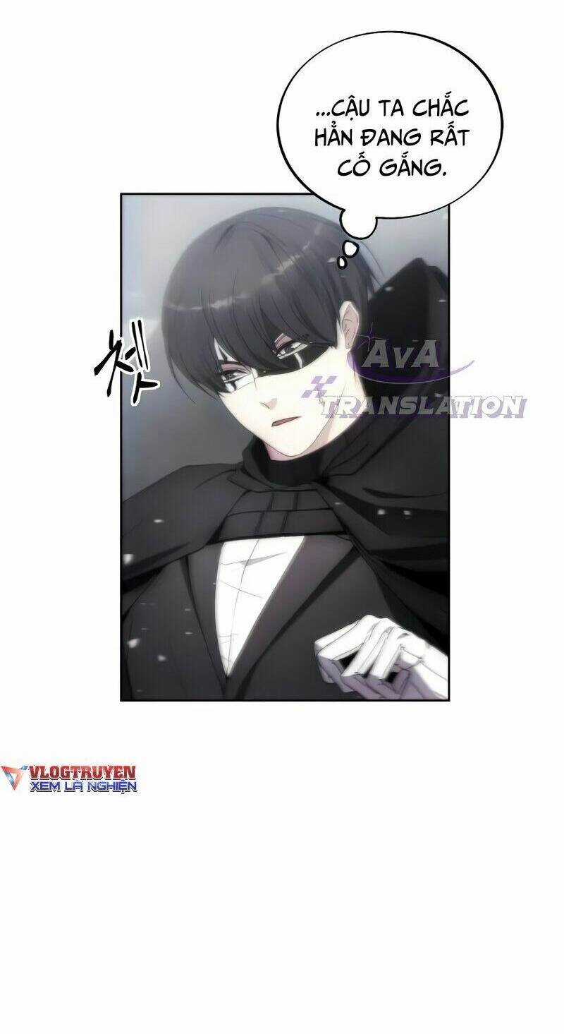 Tao Là Ác Nhân Chapter 75 trang 23