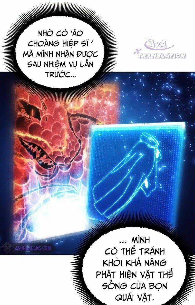 Tao Là Ác Nhân Chapter 75 trang 24