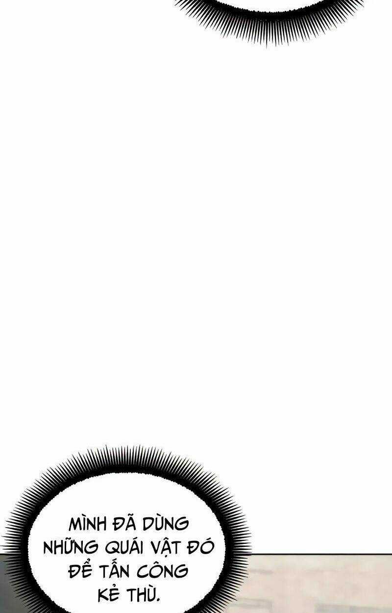 Tao Là Ác Nhân Chapter 75 trang 25