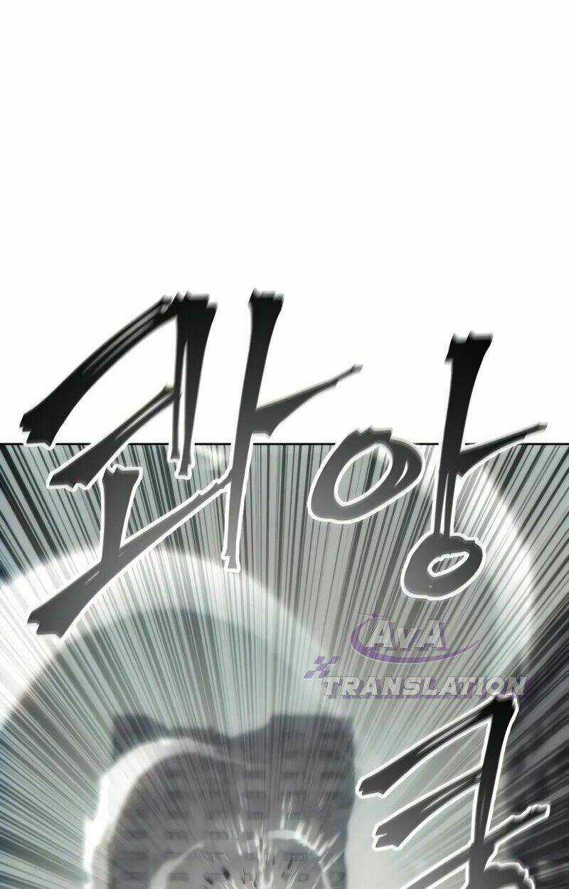 Tao Là Ác Nhân Chapter 75 trang 30