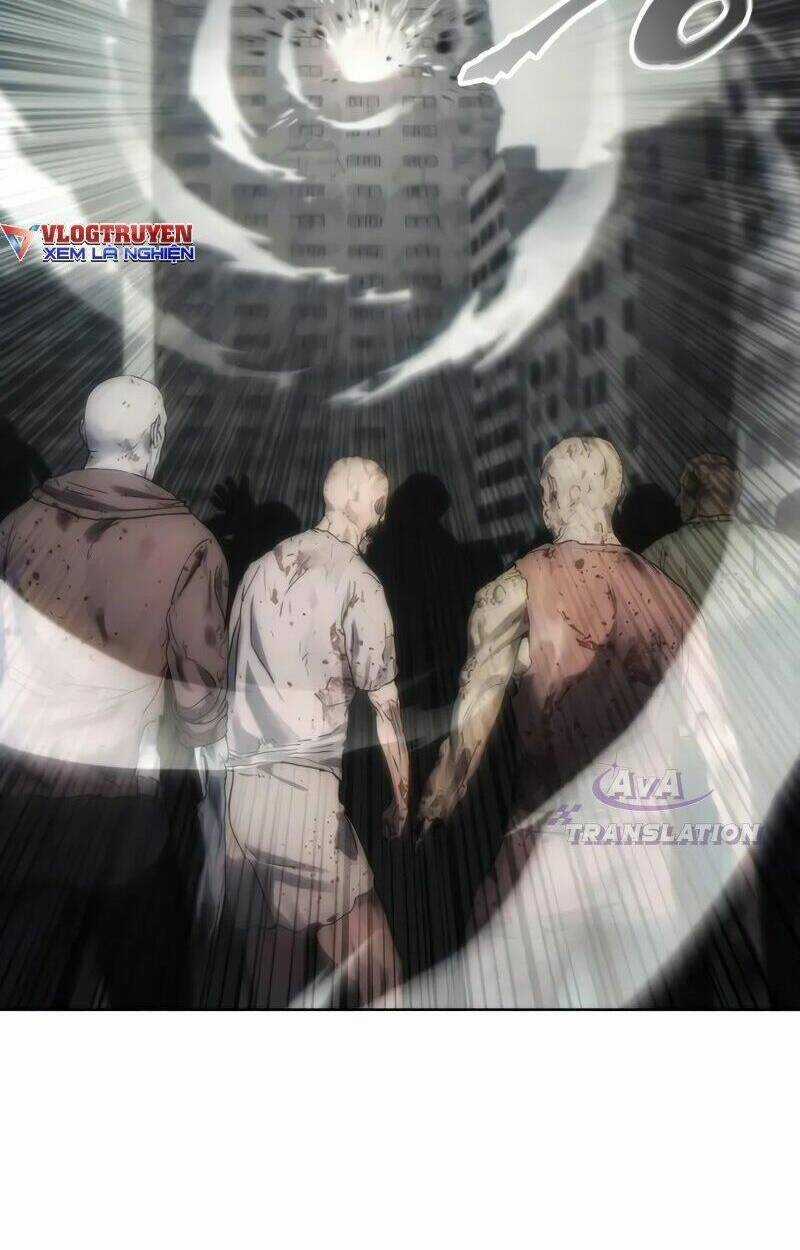 Tao Là Ác Nhân Chapter 75 trang 31