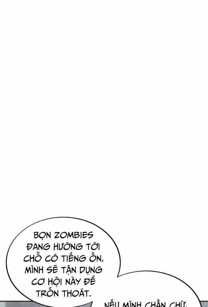 Tao Là Ác Nhân Chapter 75 trang 32