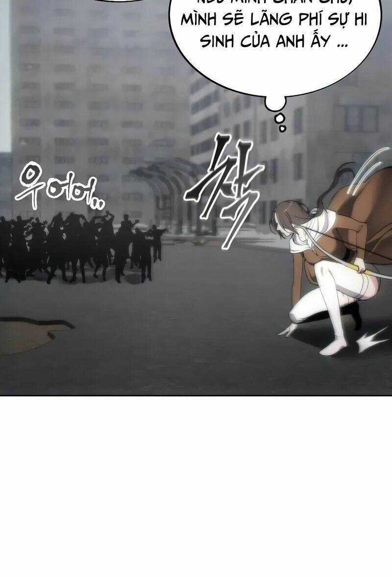 Tao Là Ác Nhân Chapter 75 trang 33