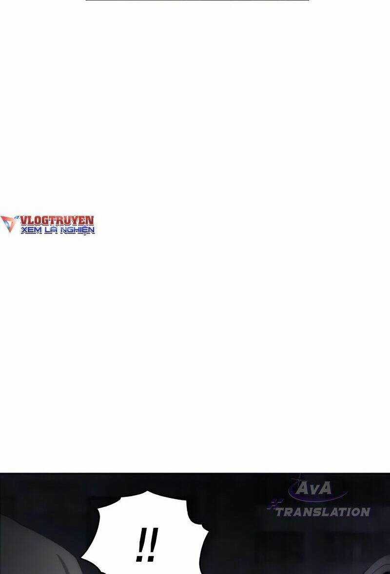 Tao Là Ác Nhân Chapter 75 trang 35