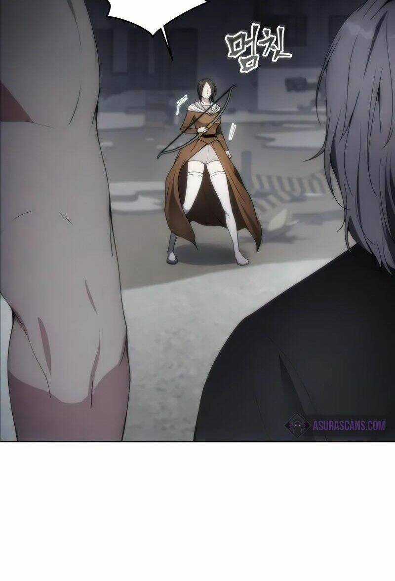 Tao Là Ác Nhân Chapter 75 trang 36