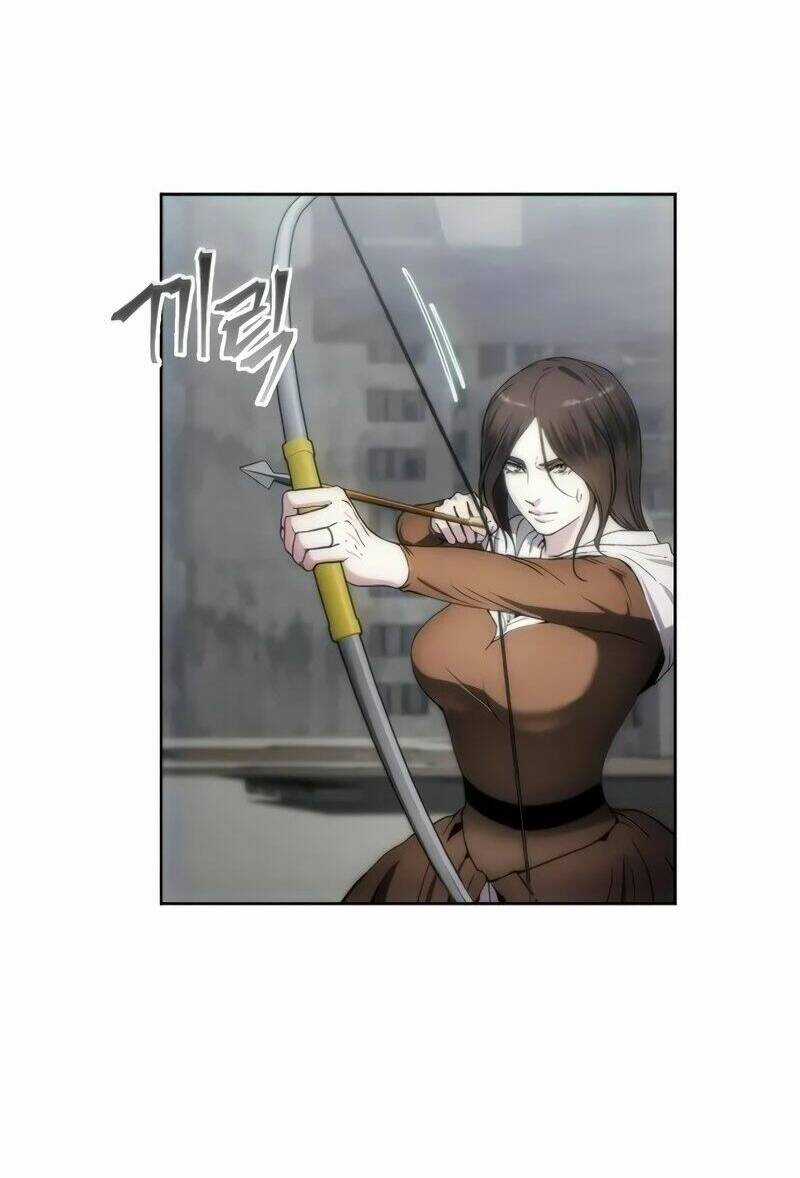 Tao Là Ác Nhân Chapter 75 trang 37