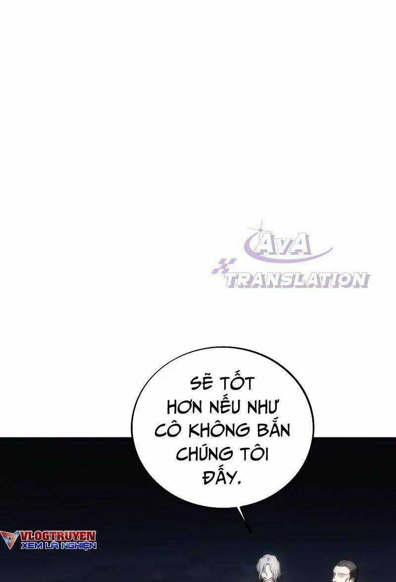 Tao Là Ác Nhân Chapter 75 trang 38