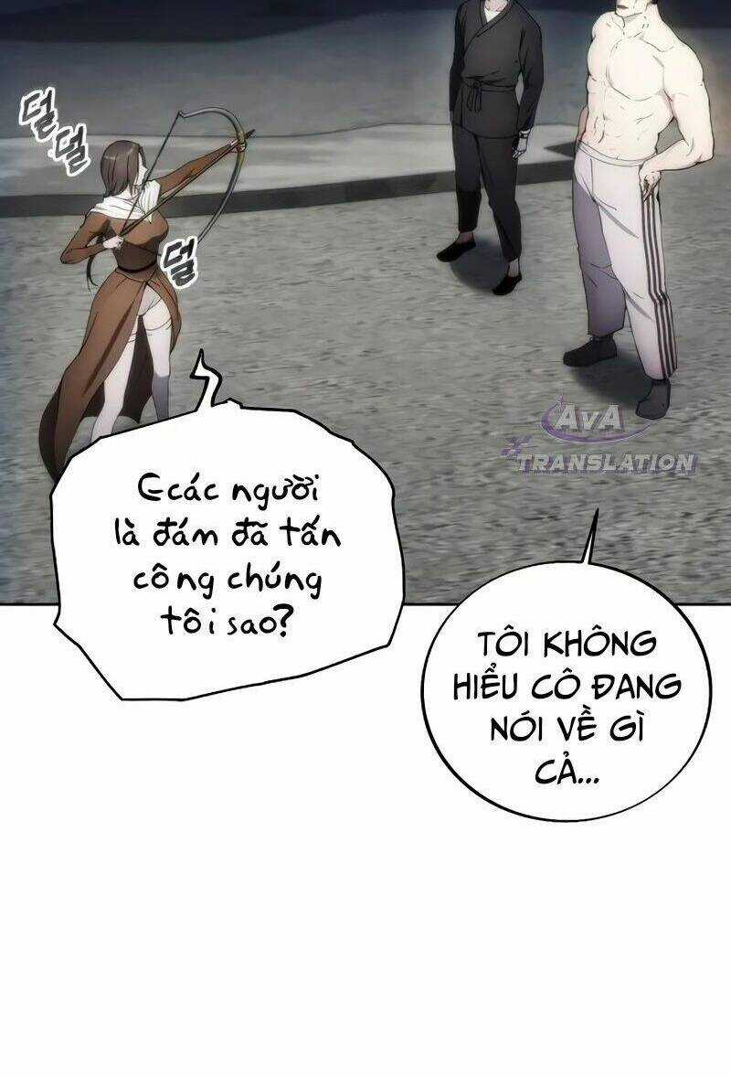 Tao Là Ác Nhân Chapter 75 trang 39