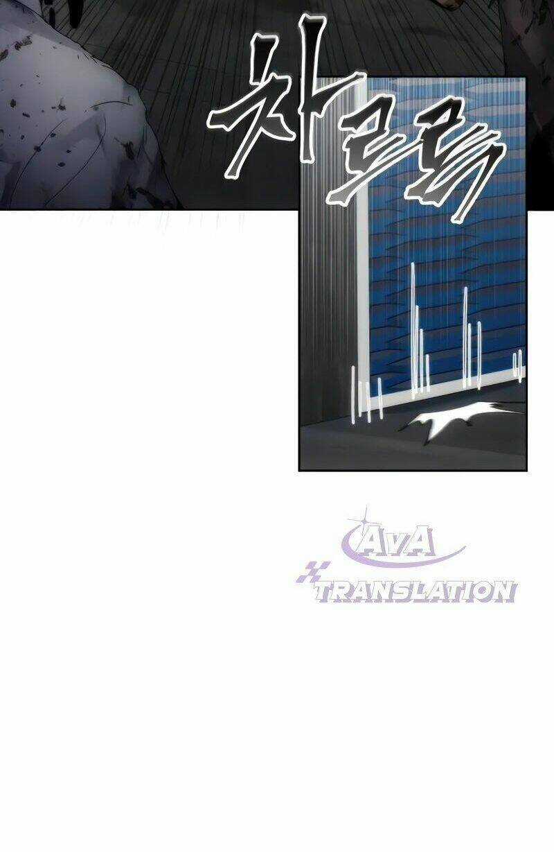 Tao Là Ác Nhân Chapter 75 trang 4