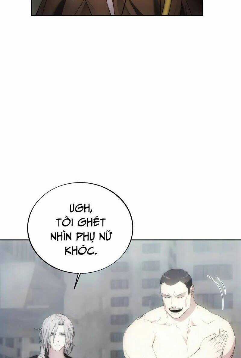 Tao Là Ác Nhân Chapter 75 trang 41