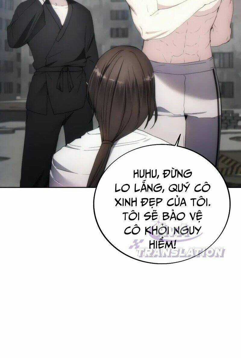 Tao Là Ác Nhân Chapter 75 trang 42