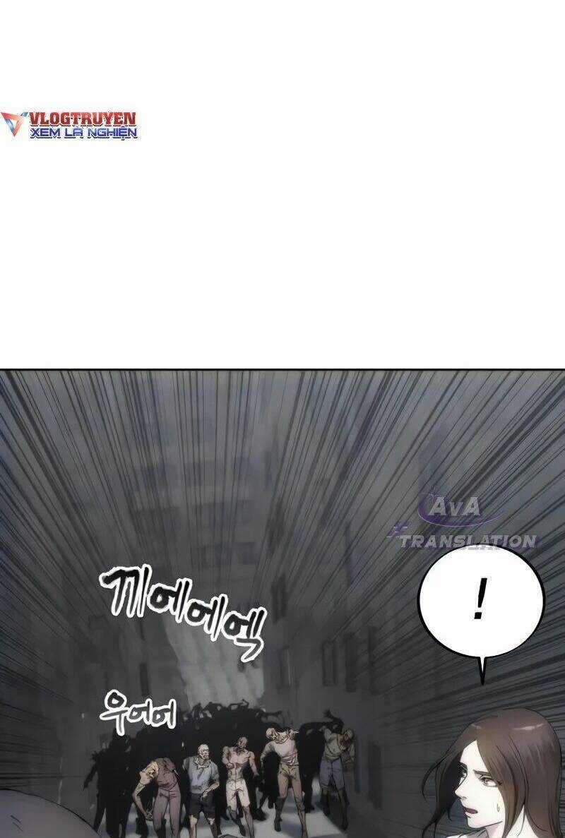 Tao Là Ác Nhân Chapter 75 trang 43