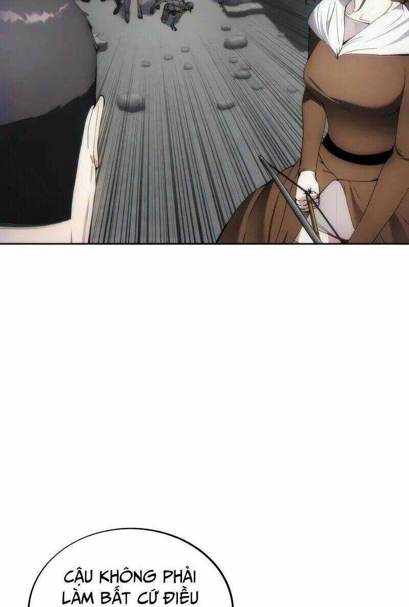 Tao Là Ác Nhân Chapter 75 trang 44