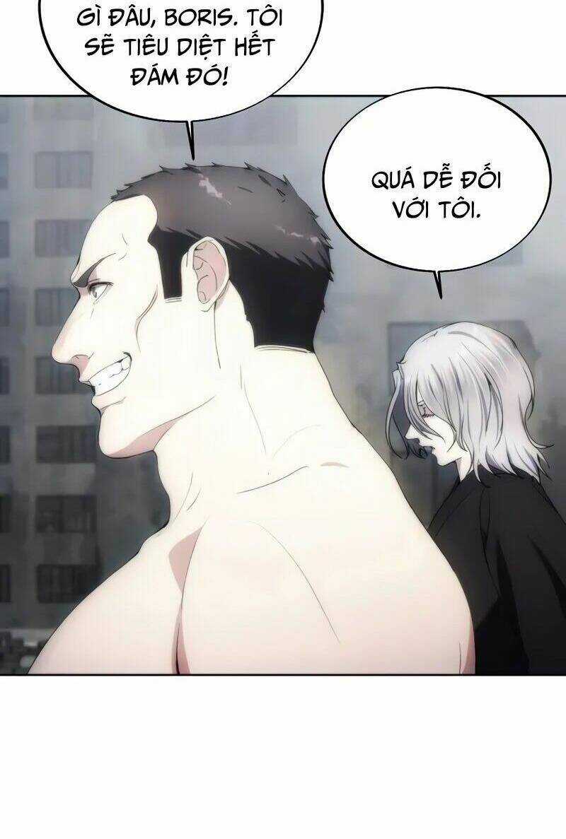 Tao Là Ác Nhân Chapter 75 trang 45