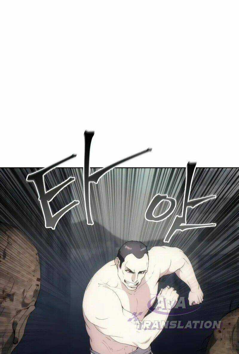 Tao Là Ác Nhân Chapter 75 trang 46