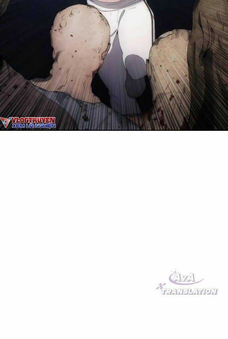 Tao Là Ác Nhân Chapter 75 trang 47