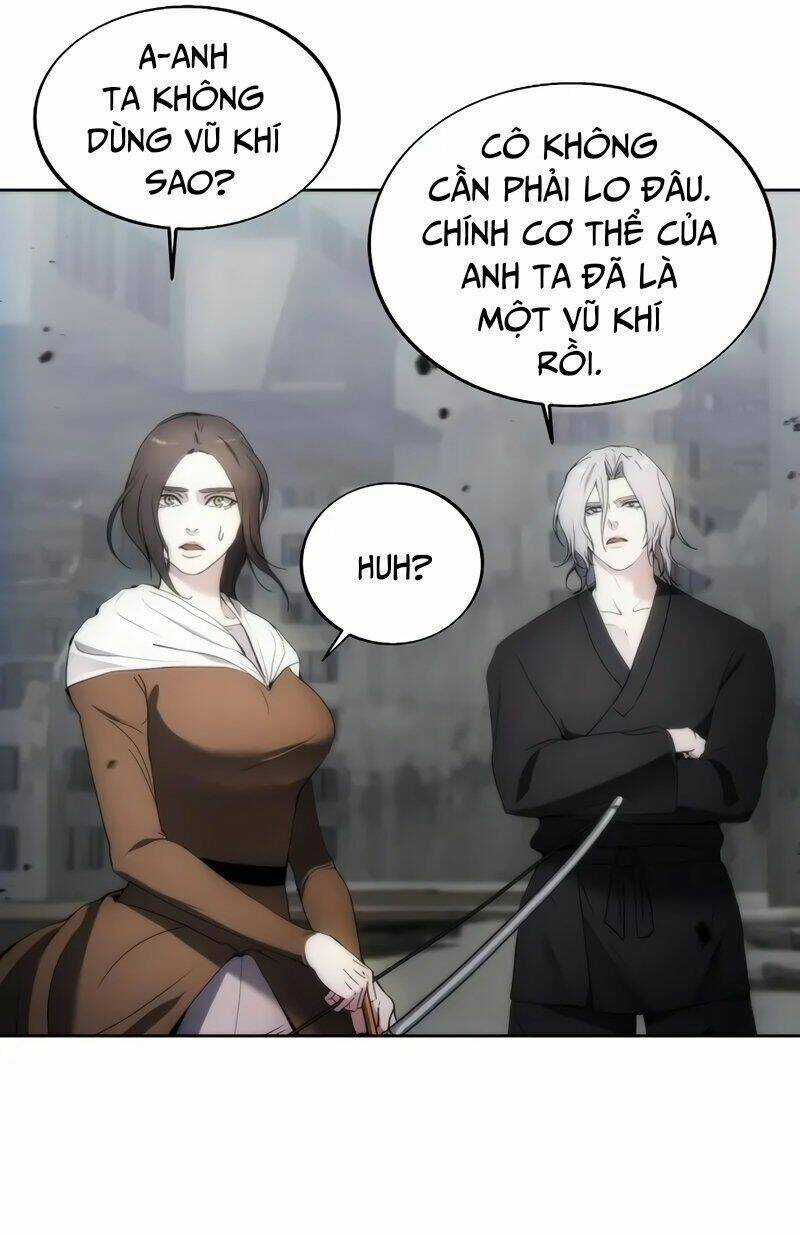 Tao Là Ác Nhân Chapter 75 trang 48