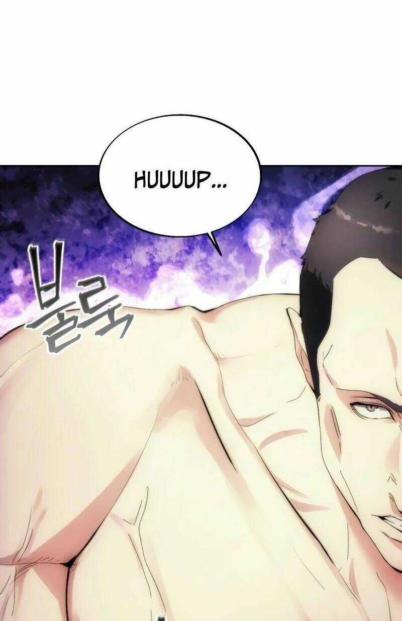 Tao Là Ác Nhân Chapter 75 trang 49