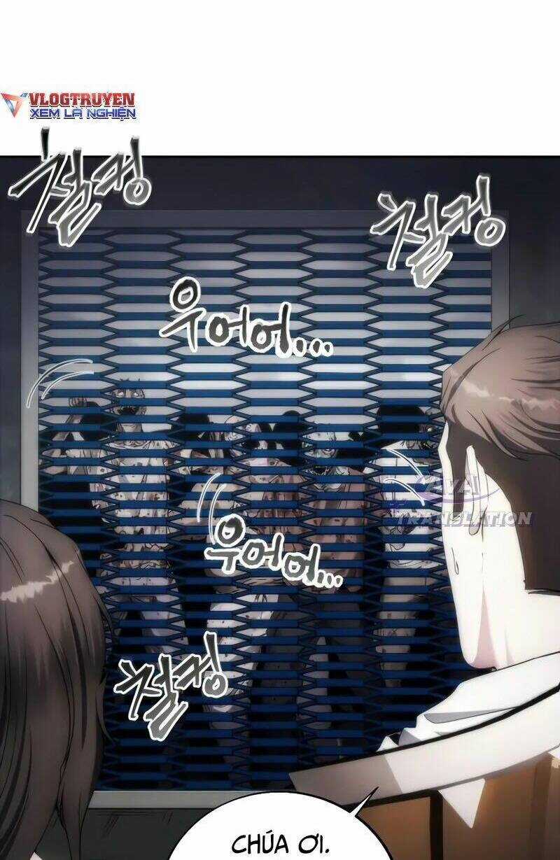 Tao Là Ác Nhân Chapter 75 trang 5