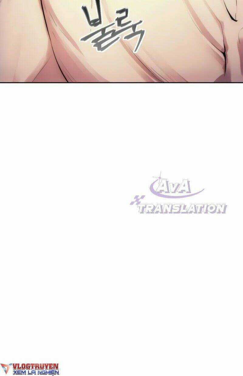 Tao Là Ác Nhân Chapter 75 trang 50