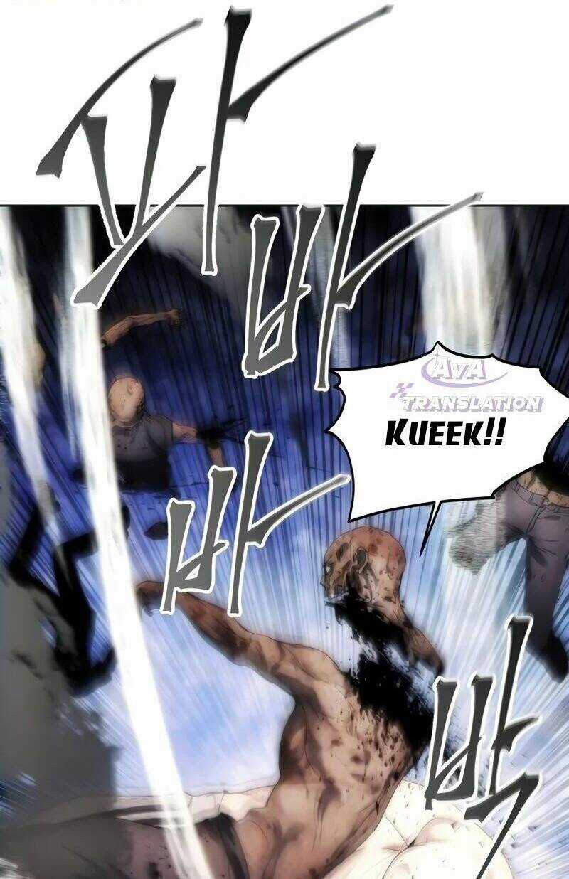 Tao Là Ác Nhân Chapter 75 trang 51