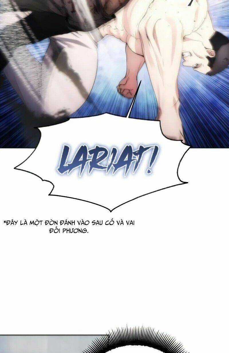 Tao Là Ác Nhân Chapter 75 trang 52