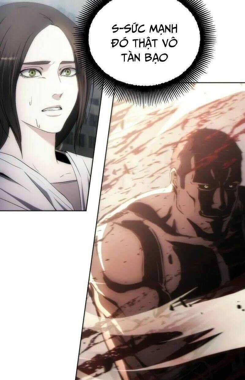 Tao Là Ác Nhân Chapter 75 trang 53