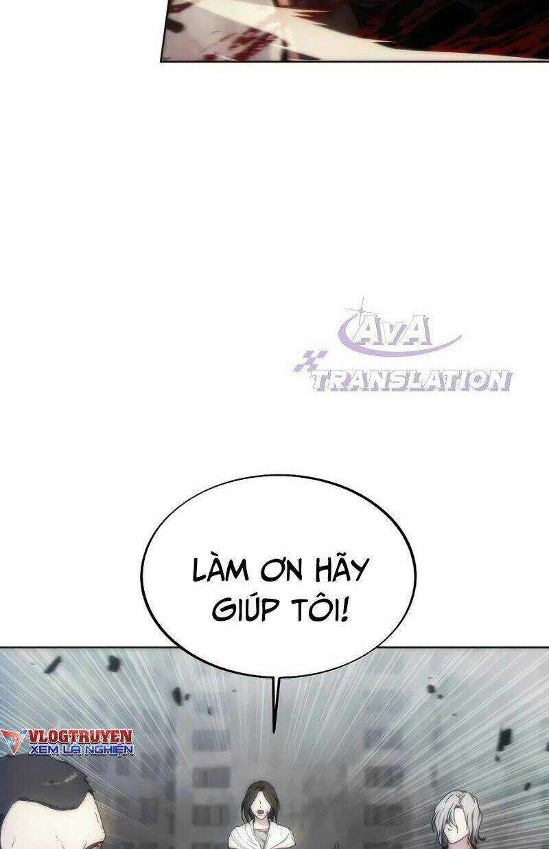 Tao Là Ác Nhân Chapter 75 trang 54