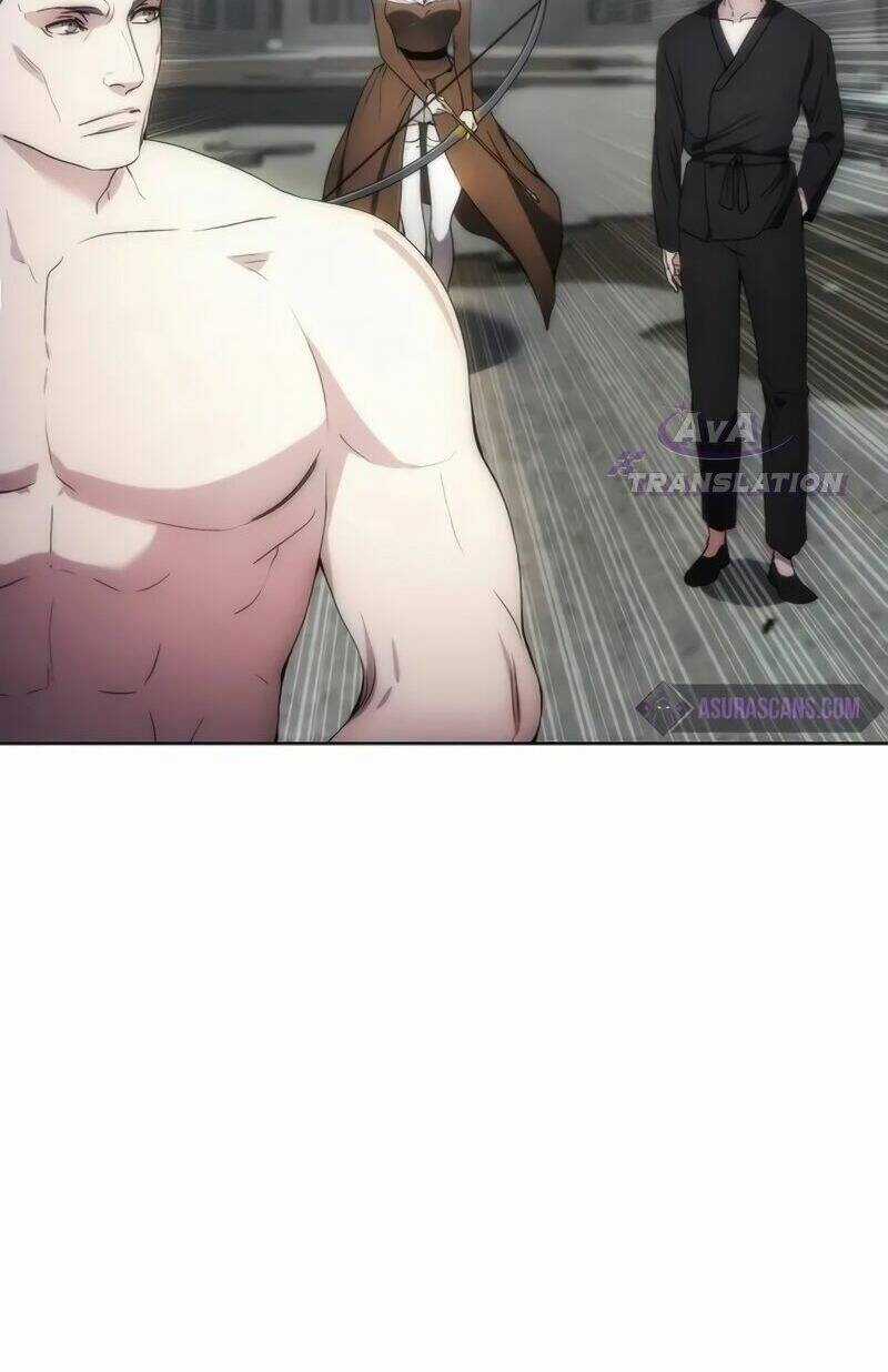 Tao Là Ác Nhân Chapter 75 trang 55